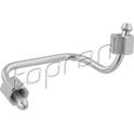 Tuyauterie de carburant TOPRAN - 305 342