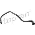 Tuyauterie de carburant TOPRAN - 305 376