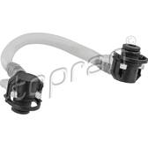 Tuyauterie de carburant TOPRAN - 409 903