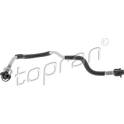 Tuyauterie de carburant TOPRAN - 409 909