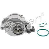Unterdruckpumpe, Bremsanlage TOPRAN - 305 397