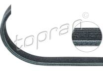 V Ribbed Drive Belts