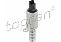 Valve de commande (réglage d'arbres à came)