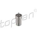 Corpo de injector TOPRAN - 101 466
