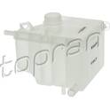 Vase d'expansion, bocal liquide de refroidissement TOPRAN - 700 427