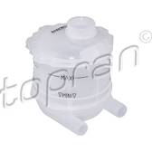 Vase d'expansion, bocal liquide de refroidissement TOPRAN - 700 430