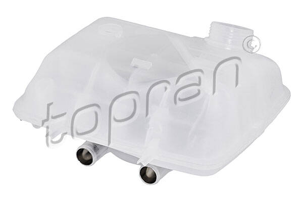 Expansion Tank, coolant
