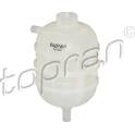 Vase d'expansion (liquide de refroidissement) TOPRAN - 721 997
