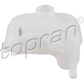 Vase d'expansion TOPRAN - 208 190