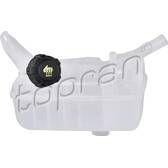 Vase d'expansion TOPRAN - 700 429