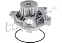 Vattenpump