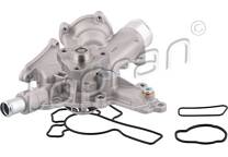 Vattenpump