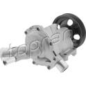 Vattenpump TOPRAN - 501 074