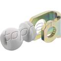 Växelhävarm TOPRAN - 109 706