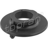 Veerschotel TOPRAN - 118 597