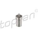 Düsenkörper TOPRAN - 101 463