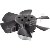 Ventilateur moteur TOPRAN - 102 548