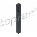 Vergrendelingsknop TOPRAN - 104 356