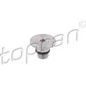 Ablaßstopfen TOPRAN - 114 548