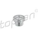 Ablaßstopfen TOPRAN - 115 361