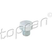 Ablaßstopfen TOPRAN - 206 554
