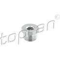Ablaßstopfen TOPRAN - 503 191