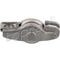Vipparm, ventiler TOPRAN - 116 968