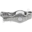 Vipparm, ventiler (per enhet) TOPRAN - 503 597