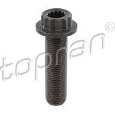 Vis de poulie TOPRAN - 109 330