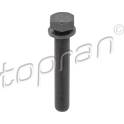 Vis de poulie TOPRAN - 109 336