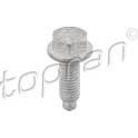Vis TOPRAN - 107 194