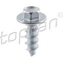 Vis TOPRAN - 109 315
