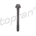 Vis TOPRAN - 109 779