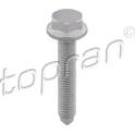 Vis TOPRAN - 117 614