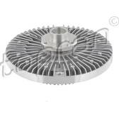 Visco-coupleur TOPRAN - 109 607
