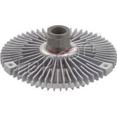 Visco-coupleur TOPRAN - 500 864