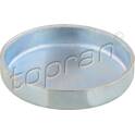 Vriesstop TOPRAN - 110 885