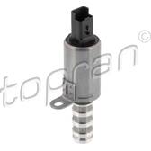 VVT-ventil TOPRAN - 639 803
