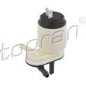 Water Pump- window cleaning TOPRAN - 600 386