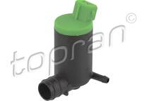 Water Pump- window cleaning