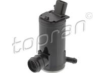 Water Pump- window cleaning