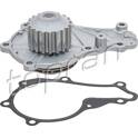 Water Pump TOPRAN - 721 224