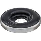 wentellager (as) TOPRAN - 700 109