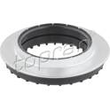 wentellager (as) TOPRAN - 109 693