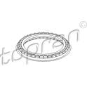 wentellager (as) TOPRAN - 302 373