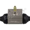 Wheel Brake Cylinder TOPRAN - 720 997