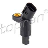 ABS Sensor TOPRAN - 109 755