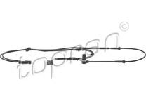 ABS Sensor