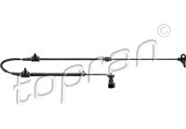 ABS Sensor