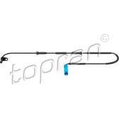 ABS Sensor TOPRAN - 503 318